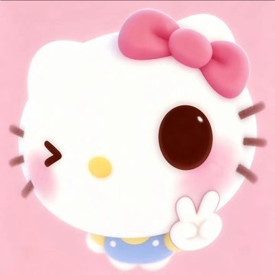 Nina's profile picture