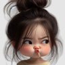 la nena linda❤️'s profile picture