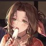 Profilbild von ひななん😺