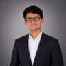 Parthsarthi Joshi profil fotoğrafı