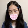 Profilbild von りか
