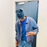 konke connie-P profil fotoğrafı
