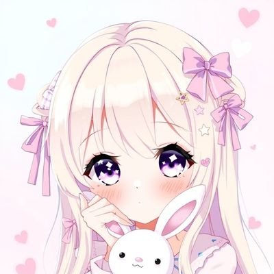 snoowbunn's profile picture