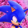 Sonic Horizons Fangame 的头像