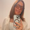 Esther profil fotoğrafı