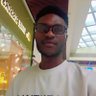 Profilbild von MorisDavidz 🇺🇬