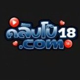 k06qs6's profile picture