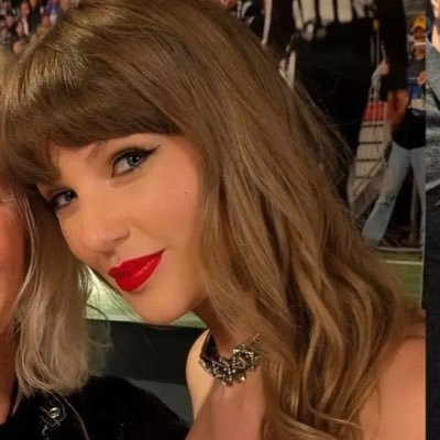 taylorlilacs's profile picture