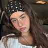ruby profil fotoğrafı
