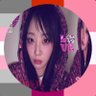 pixi!'s profile picture