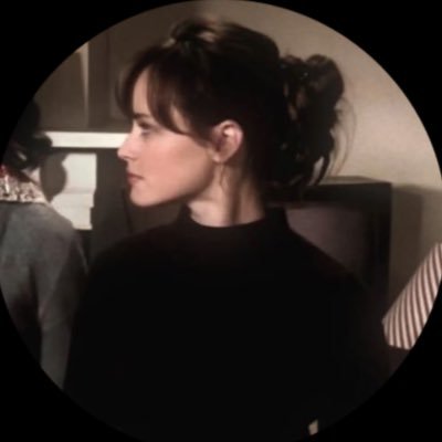 𝙎𝘼𝙇🐆.'s profile picture
