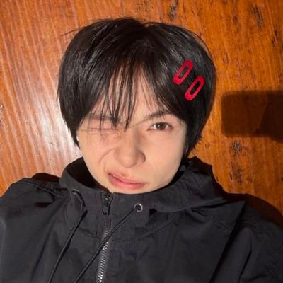 𝐓𝐈𝐀 °• 🛵💨's profile picture
