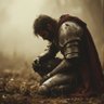 Hexplorer's profile picture