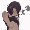 Profilbild von ℑ𝔫𝔰𝔞𝔫𝔢 𝔑𝔢𝔯𝔬
