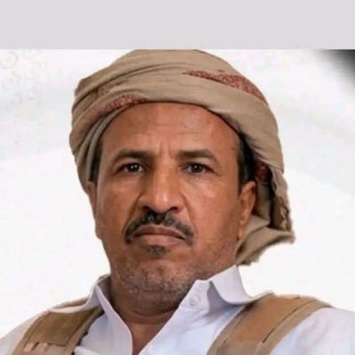 abduljbrmhds217's profile picture