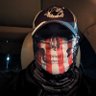 Matthew's profile picture