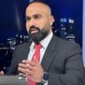 حيدر الساعدي's profile picture
