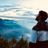 Adityan's profile picture
