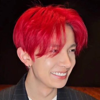 พัมคิน ʰˢ 🍒's profile picture