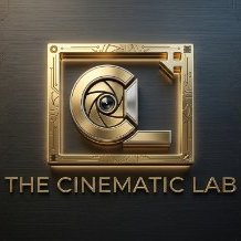 CineLabHQ's profile picture