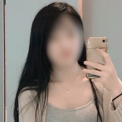 FD M키로's profile picture