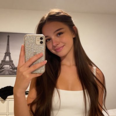 bbypinkemily's profile picture