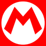 Profilbild von Micel Umail