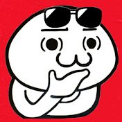 KAME909090's profile picture