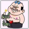 Chai's profile picture