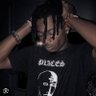 nipie's profile picture