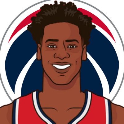 WizardsMuse1's profile picture