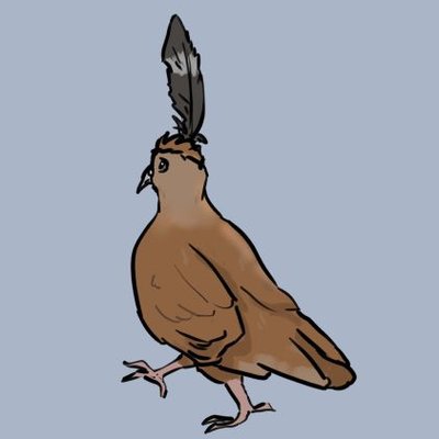 leafvvi's profile picture