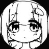 のぞみ's profile picture