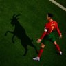 Goatmatata🐐🇰🇪 profil fotoğrafı