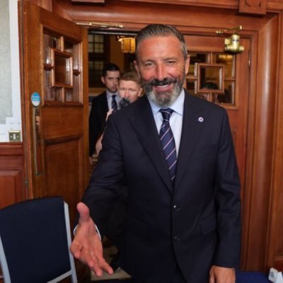 tam's profile picture