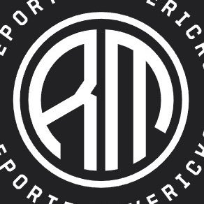 DallasmavsES's profile picture