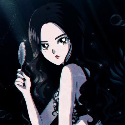 evieane's profile picture