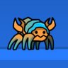 Profilbild von crabdoesgd