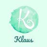 Фото профиля Lisa Klaus