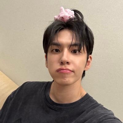 1pil_sogood_'s profile picture