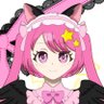 桜ネオ 的头像