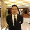 รับนวดออย ฟินๆๆ ครับ นวดดีครับ บ's profile picture