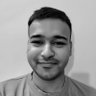 Ravi Raj | रवि राज's profile picture