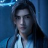 Aetherion's profile picture