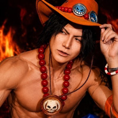 Haz6ma's profile picture