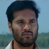 Sreehari Aracal's profile picture