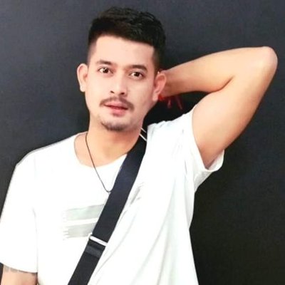Moe Myint Htet 🍆🍑's profile picture