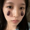 lian's profile picture