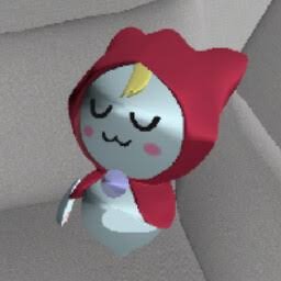 Sigma Sorocabano's profile picture