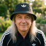 Michel's profile picture